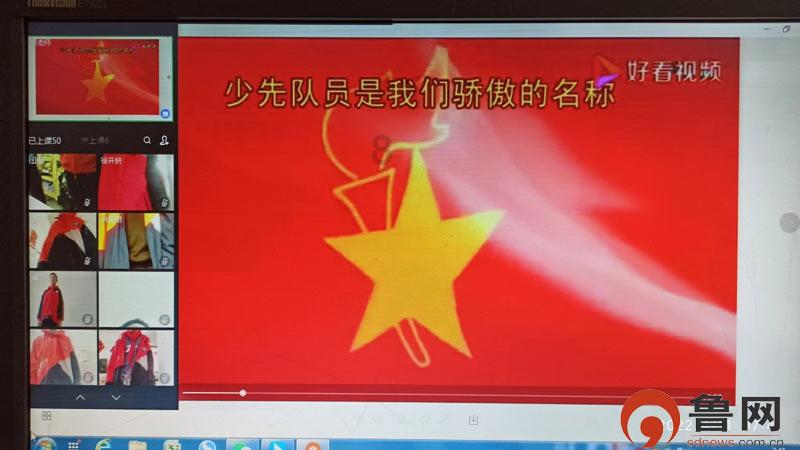 唐河县毕店镇卫生院开展冬季消防安全排查工作